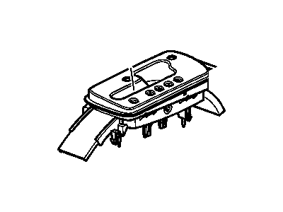 Indicator