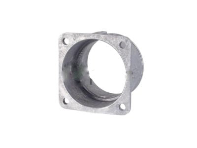 New 2005-2006 Fits Chrysler Liberty Adapter-Intake Throttle - Part # 5142813AA