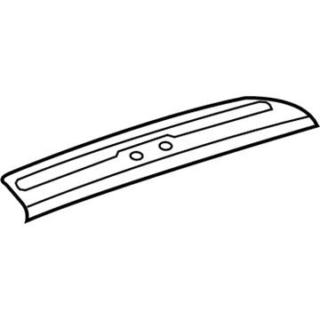 Extension