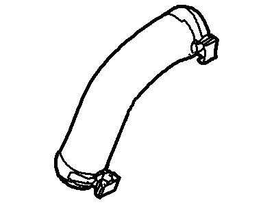 Connector