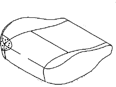 Cushion