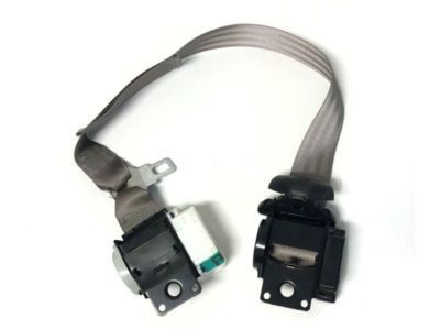 Belt Kit