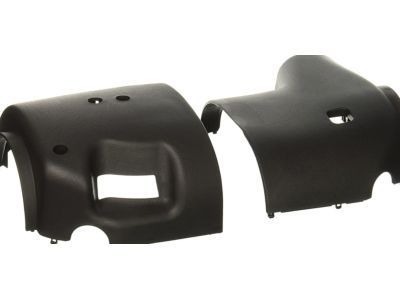 Cover Kit