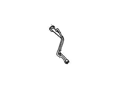Pipe