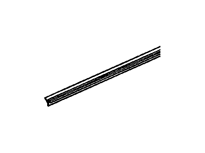 Sealing Strip