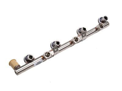 Rail