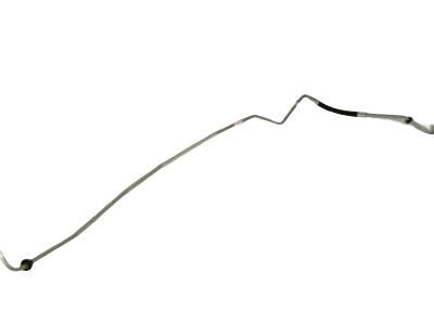 Pipe