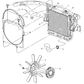 Drive Fan