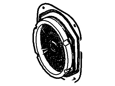 Speaker Asy