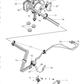 Hose Brake