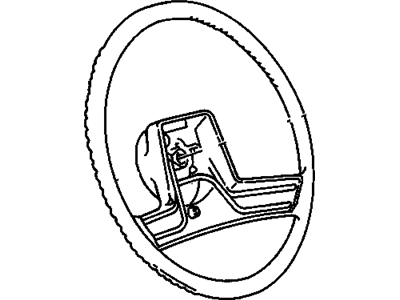 Wheel (Np5