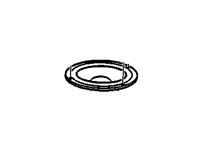 Grille
