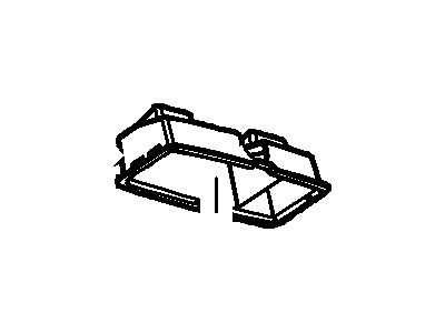 Bracket