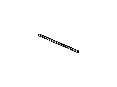 Sealing Strip