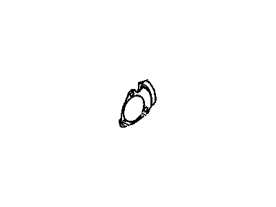 Bracket