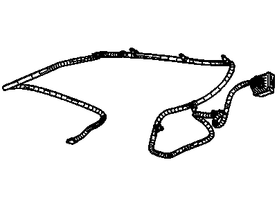 Harness