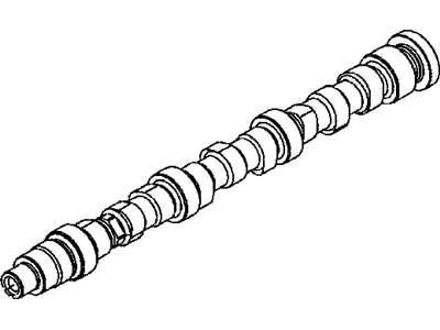 Camshaft