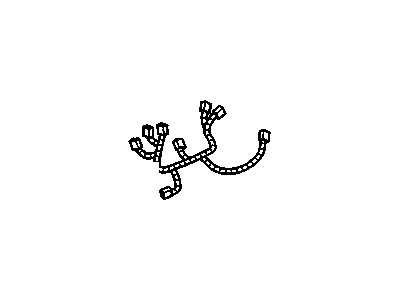 Harness