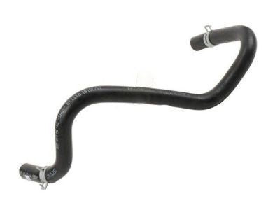 Hose