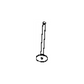 Valve Exhaust Standard