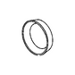 Cup, T/Shaft Bearing
