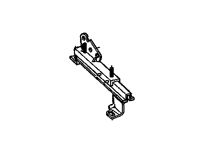 Adjuster