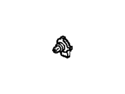 Bulb