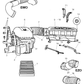 Clamp Hose