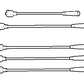Cable Ignition