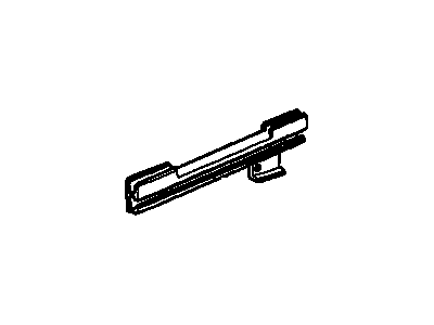 Channel
