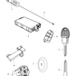 Antenna Remote Start And Keyless Entry