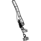 Lever Parking Brake