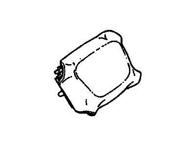 Airbag