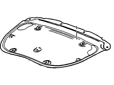 Insulator