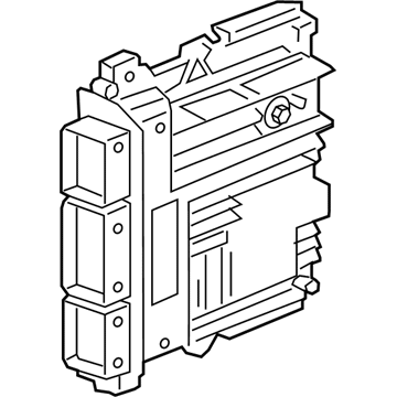 Module