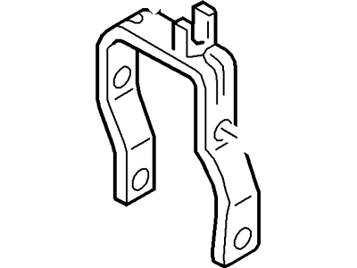 Fork - Selector
