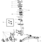 Spring Front Coil