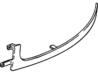 Filler