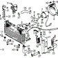 Cover, Fan Motor