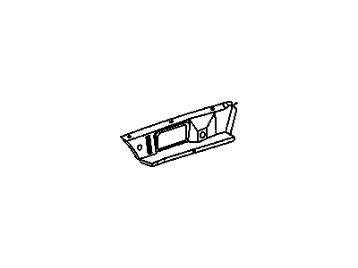 Filler