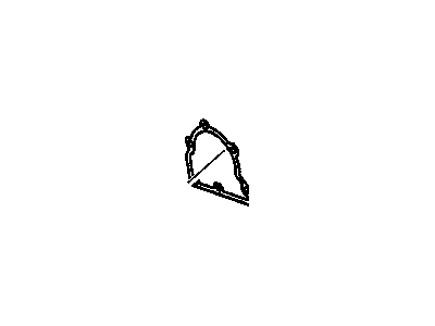 Spacer