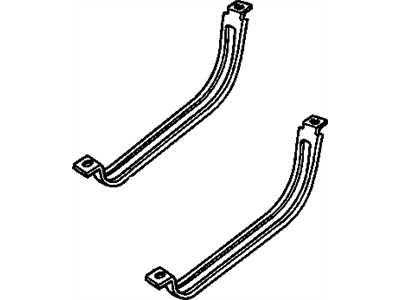 Strap