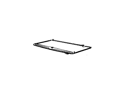 Sunshade