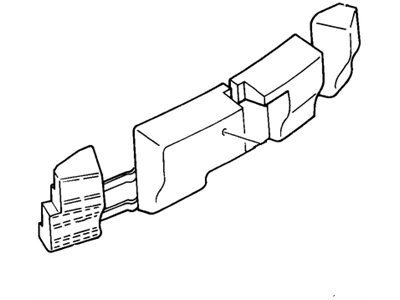 Absorber