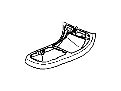 Holder