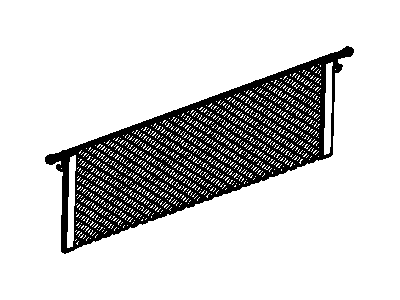 Net