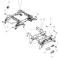 Bezel Power Seat Switch