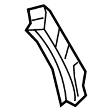 Reinforcement
