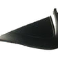 New OEM Genuine Plymouth, Rear Right Door Applique - Part # 4888606AF