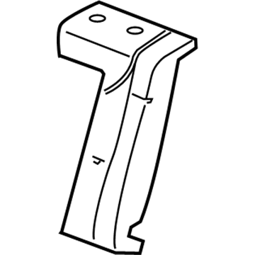 Pad